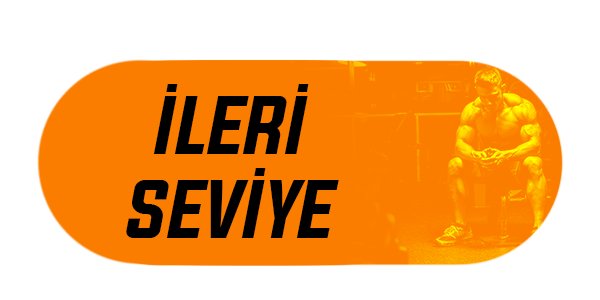 ileri